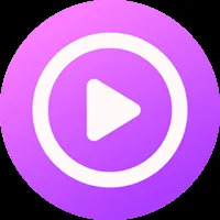 OnlinePlayer 截图1