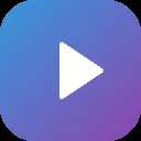 OnlinePlayer 截图2