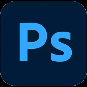 在线PS工具箱 截图1