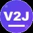 VideoToJPG 截图1