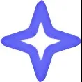 Gemini去水印 截图1