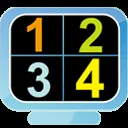 FancyZones 截图1