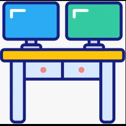 FancyZones 截图2