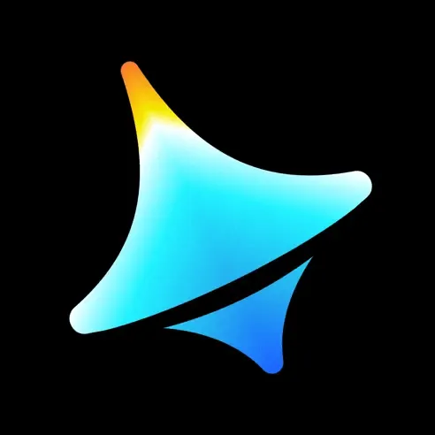 Seedance 截图2
