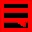 YouTube视频下载 截图2