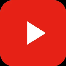 YouTube视频下载 截图3