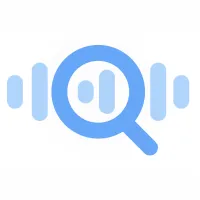 AHA Music 截图1