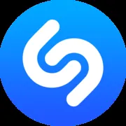 AHA Music 截图4