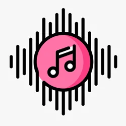 Shazam 截图2