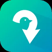 Twitter视频下载 截图1