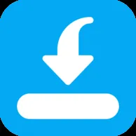 Twitter视频下载 截图2