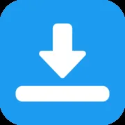Twitter视频下载 截图3