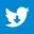 Twitter视频下载 截图4