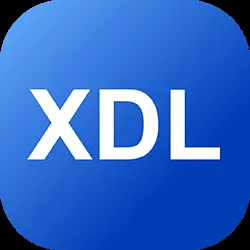 Twitter视频下载 截图6