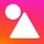instagram视频下载 截图1