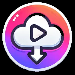 instagram视频下载 截图2