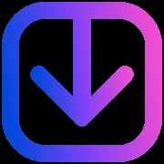 instagram视频下载 截图4