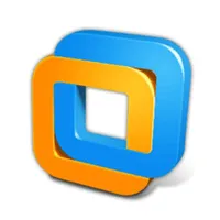 virtualbox 截图1