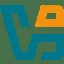 virtualbox 截图2