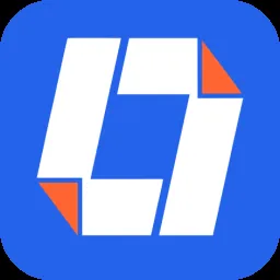LabelNova 截图1