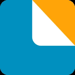 LabelNova 截图2