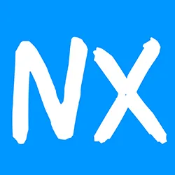 免费图床网站 截图5