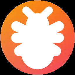免费图床网站 截图6