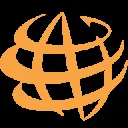 在线地图查询 截图5