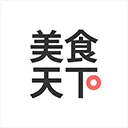 美食菜谱 截图1
