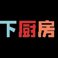 美食菜谱 截图2