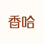 美食菜谱 截图5