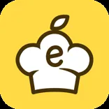 美食菜谱 截图7