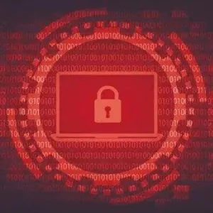 360勒索病毒解密工具 截图2