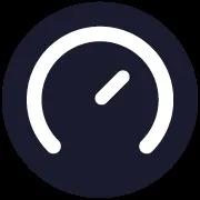 网速测试 截图3