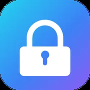 随机密码生成器 截图1