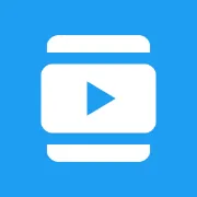 在线视频压缩 截图6