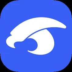 敏感词检测 截图4